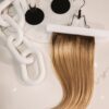Luxury Tape Weft Collection