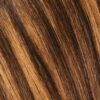 Luxury Tape Weft Collection