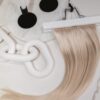 Luxury Hybrid Weft Collection
