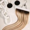 Luxury Tape Weft Collection