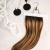 Luxury Tape Weft Collection