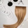 Luxury Tape Weft Collection