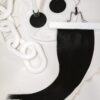 Luxury Tape Weft Collection