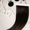Luxury Tape Weft Collection