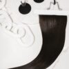 Luxury Tape Weft Collection