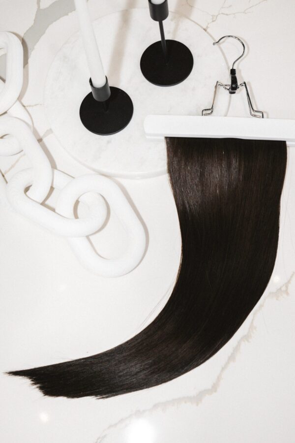 Luxury Tape Weft Collection