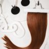 Luxury Keratin Collection