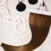 Luxury Tape Weft Collection
