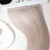 Luxury Hybrid Weft Collection