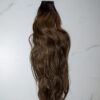 Beach Wave Collection