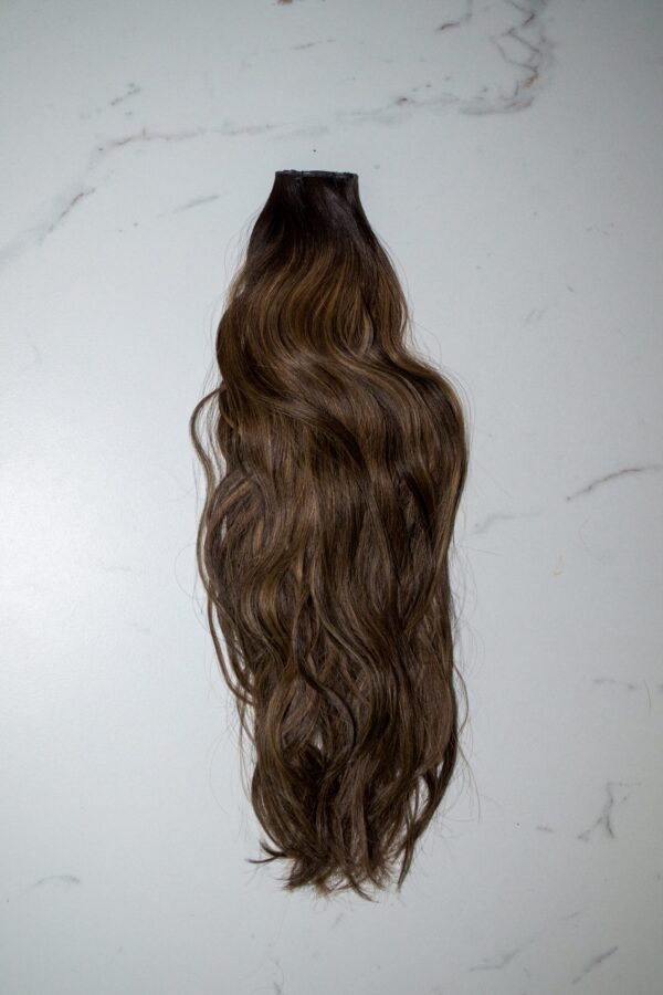 Beach Wave Collection