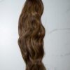 Beach Wave Collection