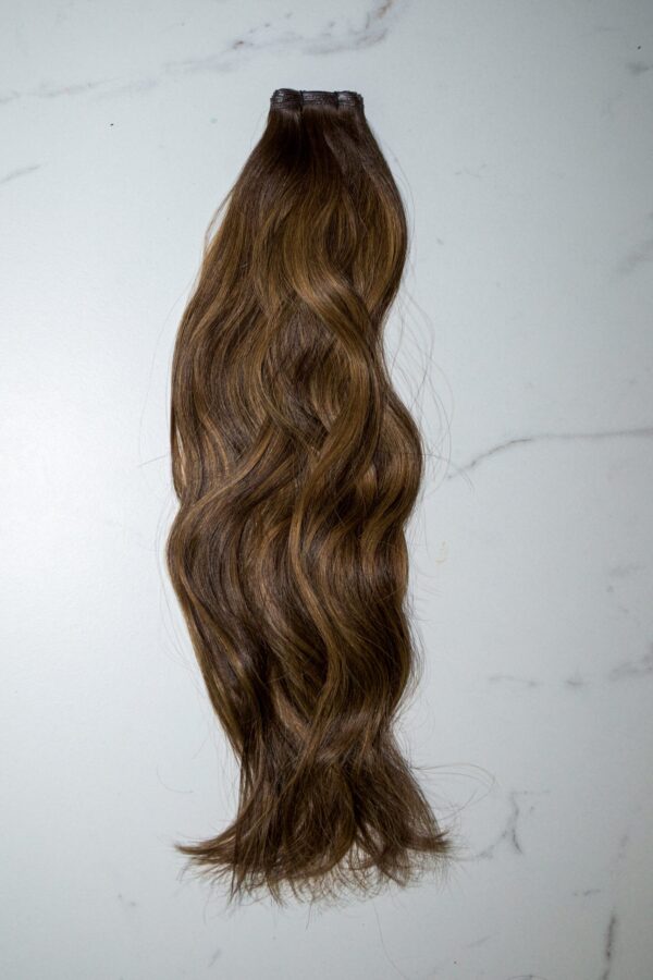 Beach Wave Collection