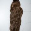 Beach Wave Collection