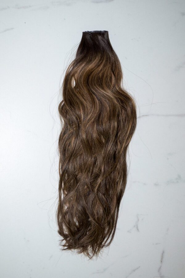 Beach Wave Collection
