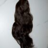 Beach Wave Collection