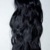 Beach Wave Collection