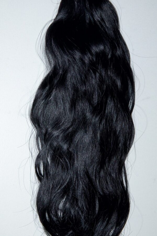 Beach Wave Collection