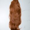 Beach Wave Collection