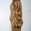 Beach Wave Collection