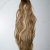 Beach Wave Collection
