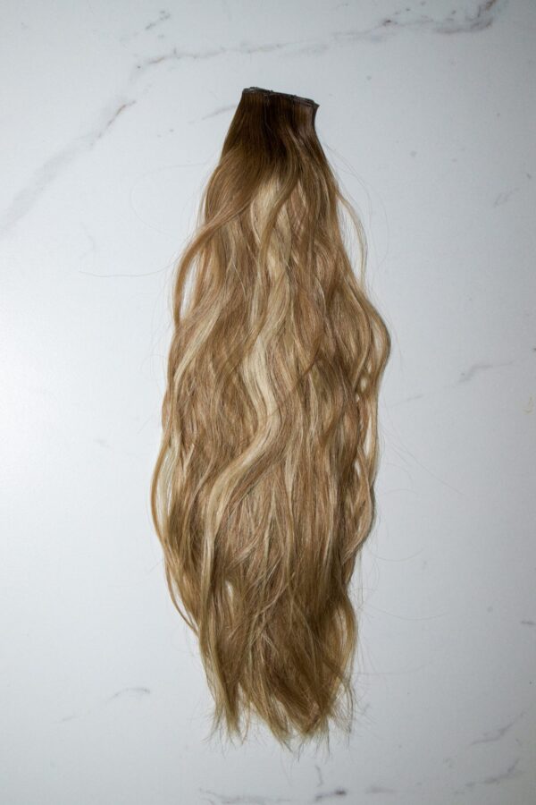 Beach Wave Collection