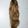 Beach Wave Collection