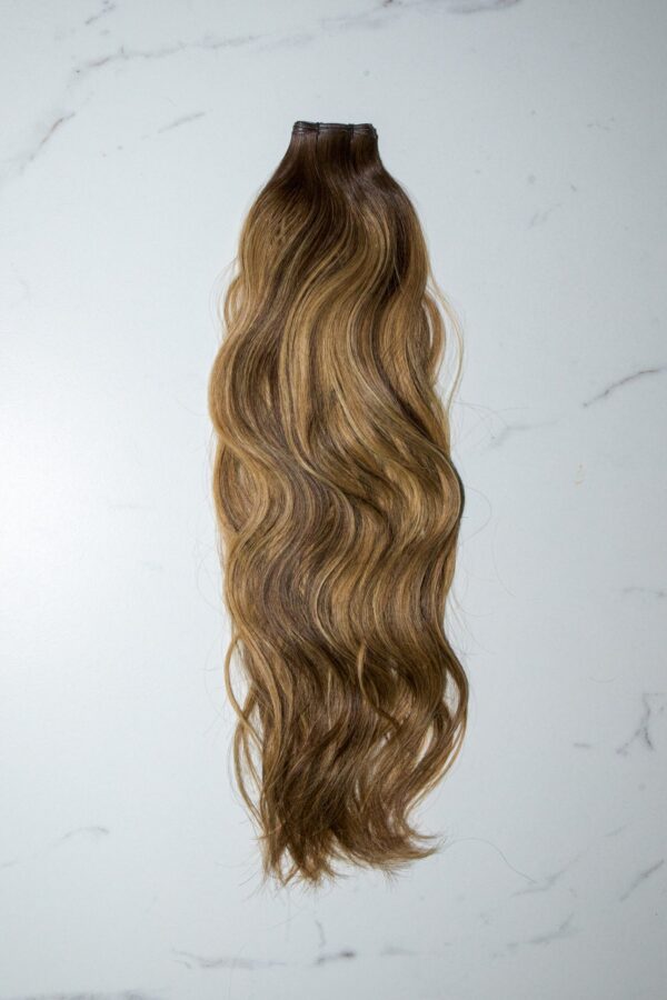 Beach Wave Collection