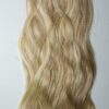 Beach Wave Collection