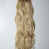 Beach Wave Collection