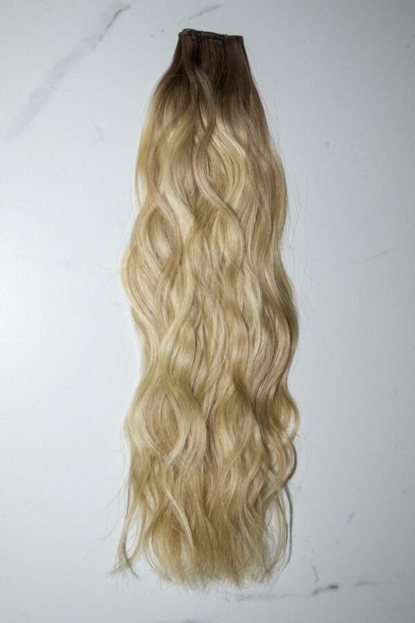 Beach Wave Collection