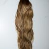 Beach Wave Collection