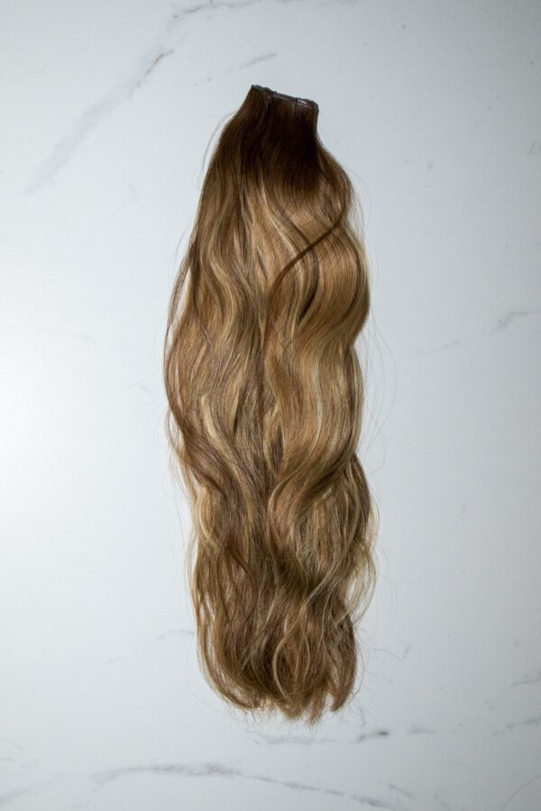 Beach Wave Collection