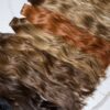 Beach Wave Collection