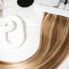 Luxury Hybrid Weft Collection