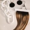 Luxury Tape Weft Collection