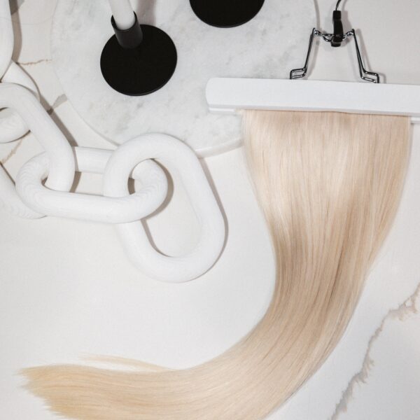 Luxury Hybrid Weft Collection