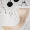 Luxury Hybrid Weft Collection