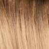 Luxury Keratin Collection