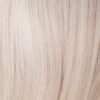 Luxury Keratin Collection