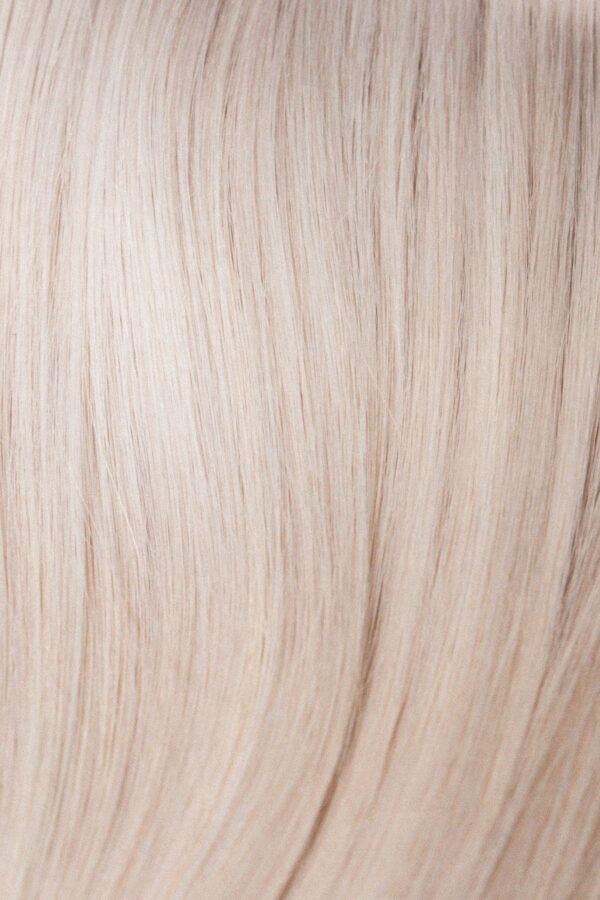 Luxury Keratin Collection