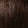 Lace Closure Collection