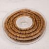 Preloaded Micro Bead Rings