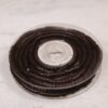 Preloaded Micro Bead Rings