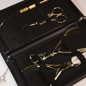 Tool Kit