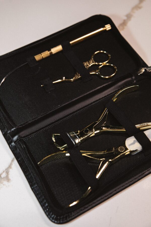 Tool Kit
