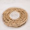 Preloaded Micro Bead Rings