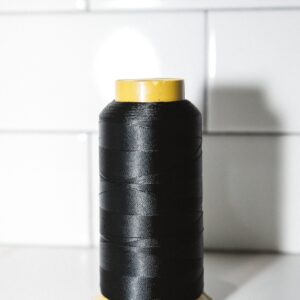 Luxury Nylon Thread