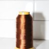 Luxury Nylon Thread