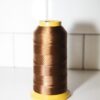 Luxury Nylon Thread